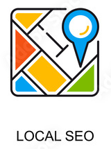 search engine optimization local seo